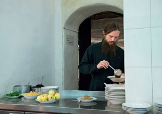 monasterium.ru-03
